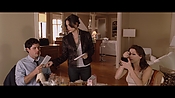thejoneses01521.jpg