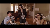thejoneses01524.jpg