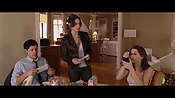 thejoneses01531.jpg