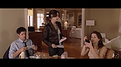 thejoneses01539.jpg