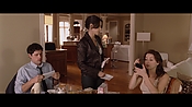 thejoneses01547.jpg