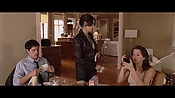 thejoneses01549.jpg