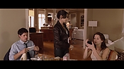 thejoneses01550.jpg