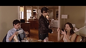 thejoneses01553.jpg