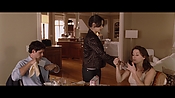thejoneses01560.jpg