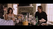 thejoneses01774.jpg
