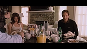 thejoneses01785.jpg