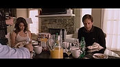 thejoneses01791.jpg