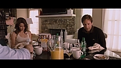 thejoneses01793.jpg