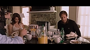 thejoneses01805.jpg