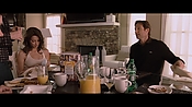 thejoneses01824.jpg