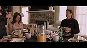 thejoneses01835.jpg