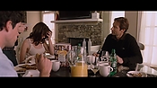 thejoneses01841.jpg