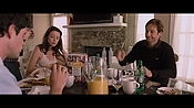 thejoneses01865.jpg