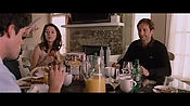 thejoneses01876.jpg
