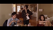 thejoneses01883.jpg