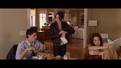 thejoneses01884.jpg