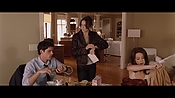 thejoneses01885.jpg