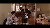 thejoneses01886.jpg