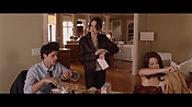 thejoneses01887.jpg