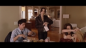 thejoneses01889.jpg