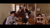 thejoneses01890.jpg