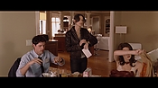 thejoneses01891.jpg