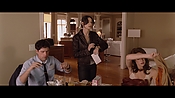 thejoneses01892.jpg