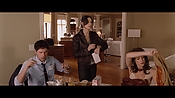 thejoneses01893.jpg