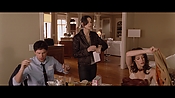 thejoneses01894.jpg