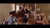 thejoneses01895.jpg