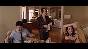 thejoneses01896.jpg