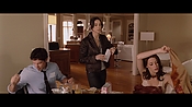 thejoneses01898.jpg