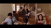 thejoneses01899.jpg