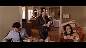 thejoneses01900.jpg