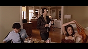 thejoneses01901.jpg