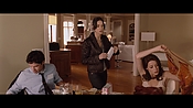 thejoneses01902.jpg