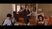 thejoneses01904.jpg