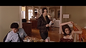 thejoneses01905.jpg