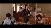 thejoneses01906.jpg