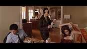 thejoneses01907.jpg