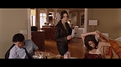 thejoneses01908.jpg