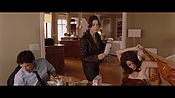 thejoneses01909.jpg