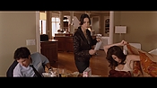 thejoneses01910.jpg