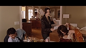 thejoneses01912.jpg