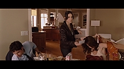 thejoneses01913.jpg