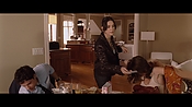 thejoneses01915.jpg
