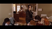 thejoneses01916.jpg