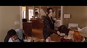 thejoneses01917.jpg