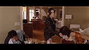 thejoneses01918.jpg